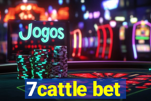 7cattle bet