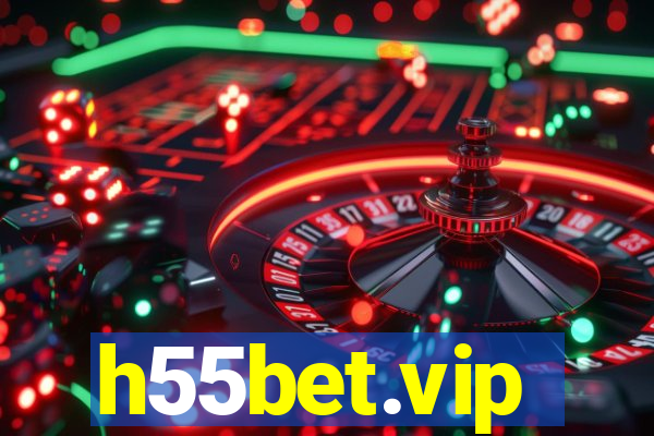 h55bet.vip