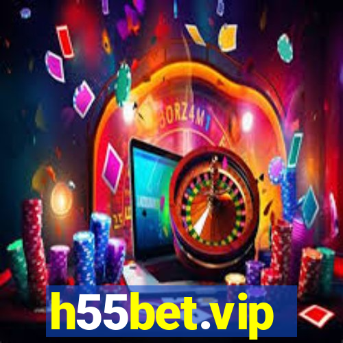 h55bet.vip