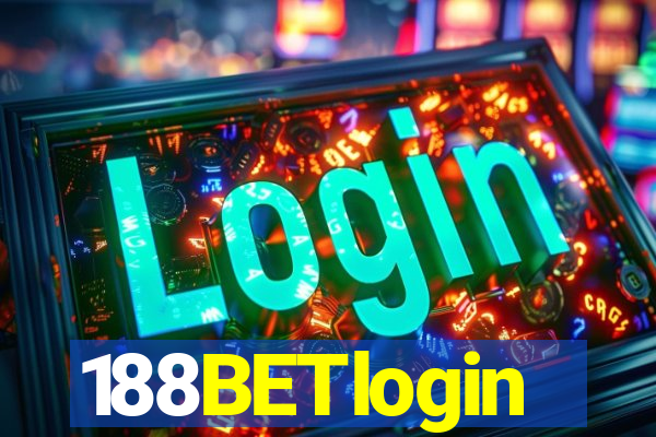 188BETlogin