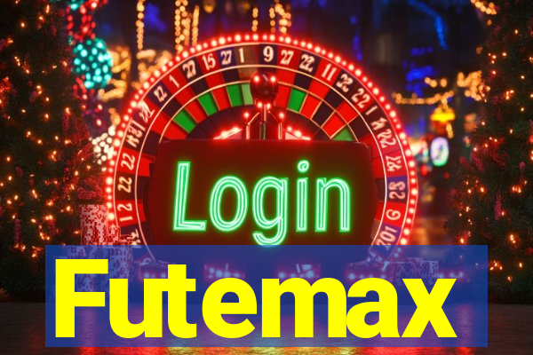 Futemax