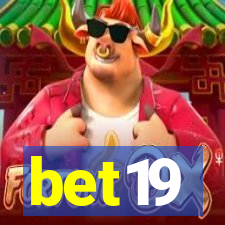 bet19