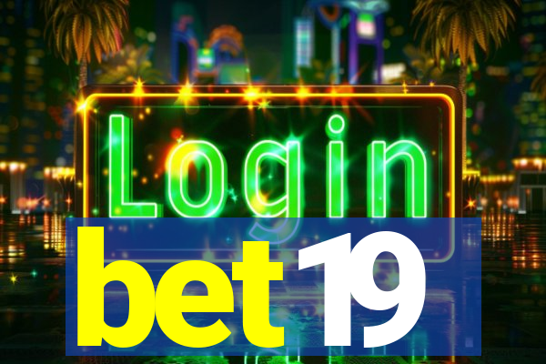 bet19