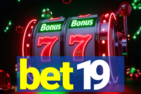 bet19