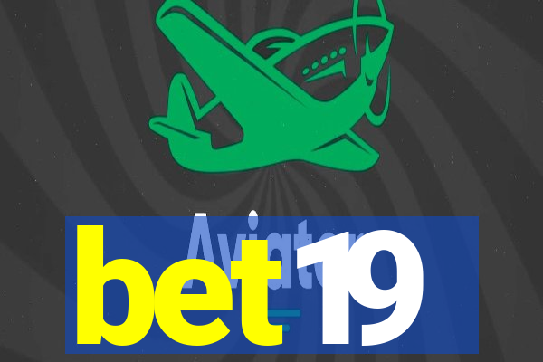 bet19