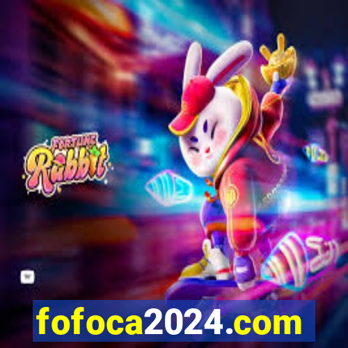 fofoca2024.com