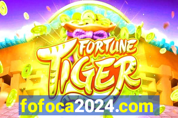 fofoca2024.com