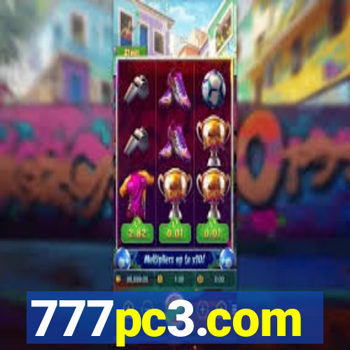 777pc3.com