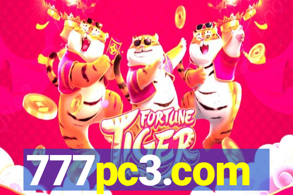 777pc3.com