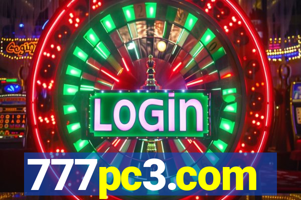 777pc3.com