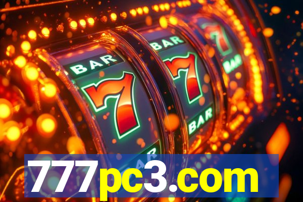 777pc3.com