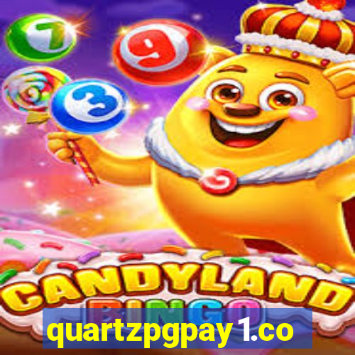 quartzpgpay1.com