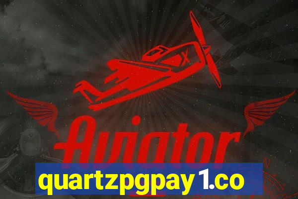 quartzpgpay1.com