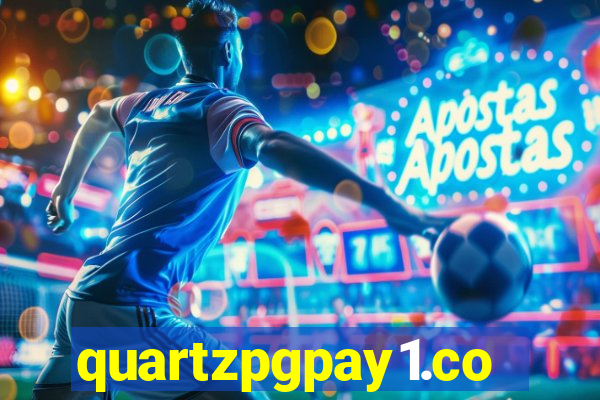 quartzpgpay1.com