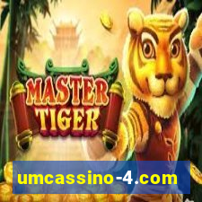 umcassino-4.com