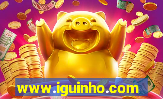 www.iguinho.com.br