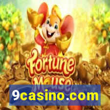 9casino.com