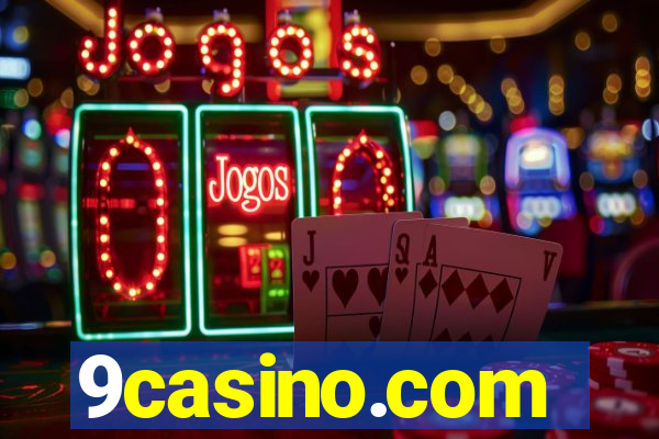 9casino.com