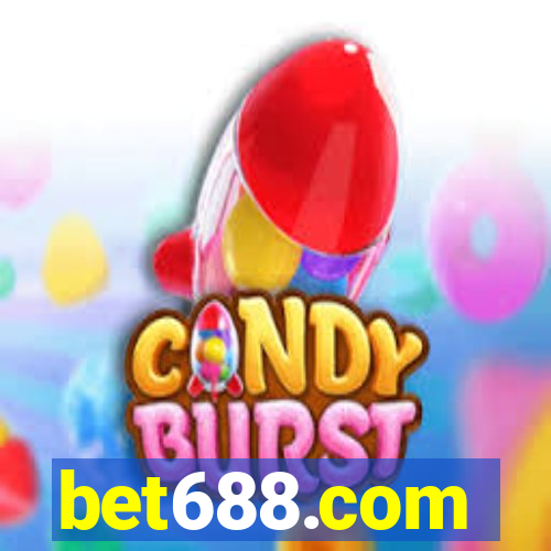 bet688.com