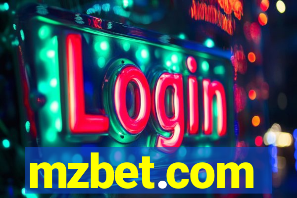 mzbet.com