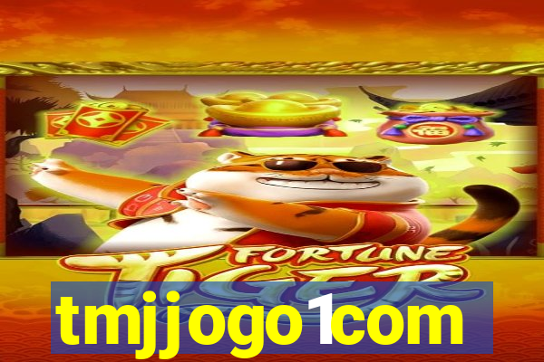 tmjjogo1com