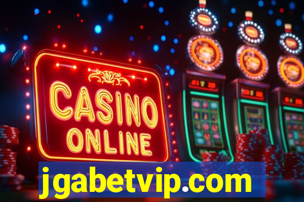 jgabetvip.com