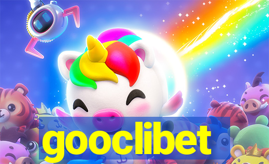 gooclibet