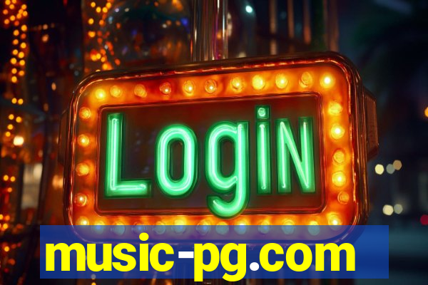 music-pg.com