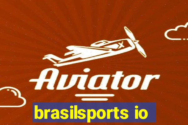 brasilsports io