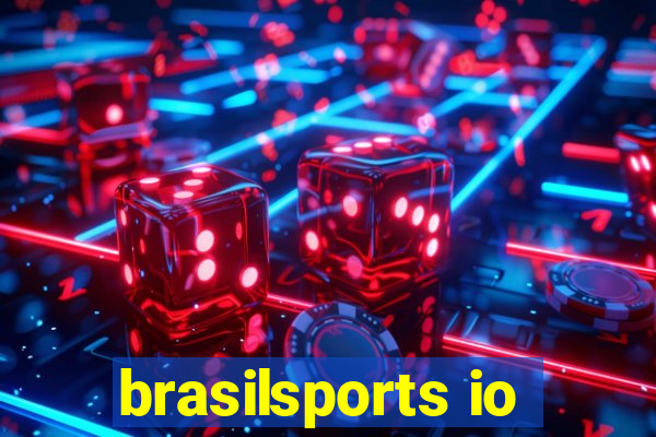 brasilsports io