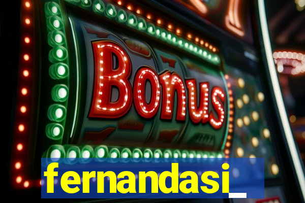 fernandasi_