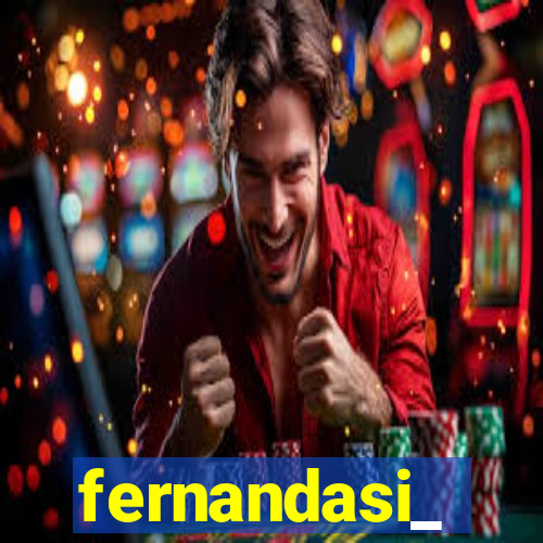 fernandasi_