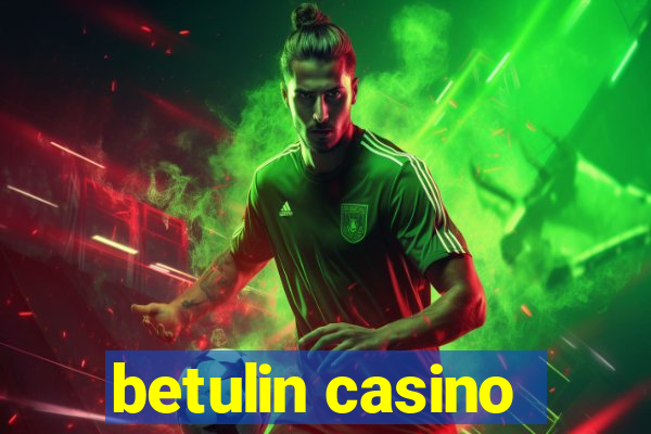 betulin casino