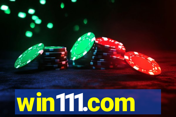 win111.com