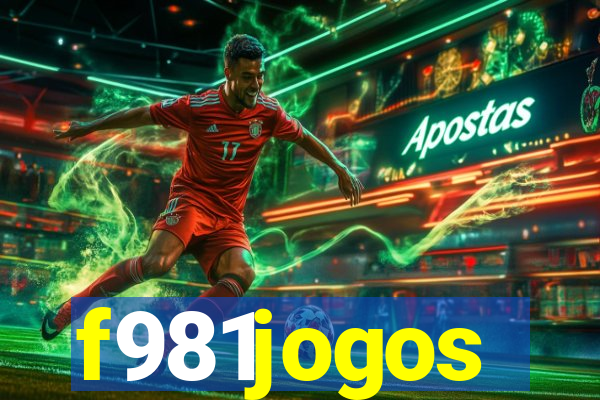 f981jogos