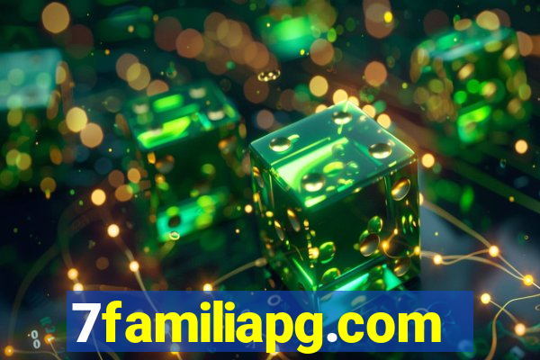 7familiapg.com