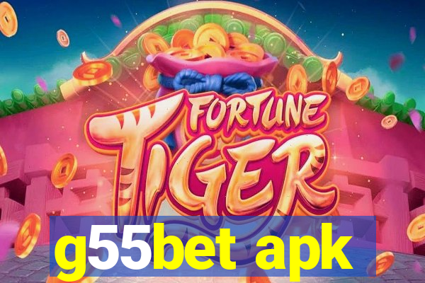 g55bet apk