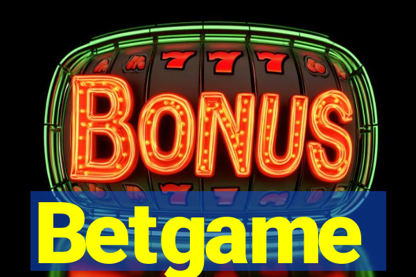 Betgame