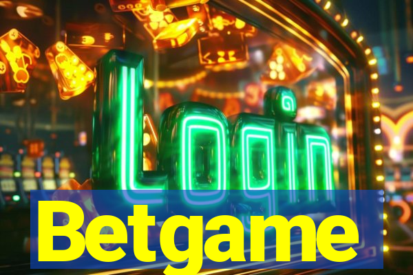 Betgame