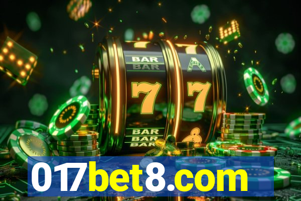 017bet8.com