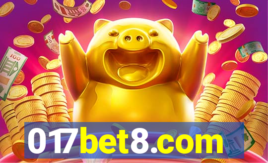 017bet8.com