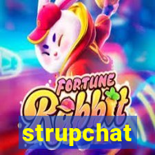 strupchat