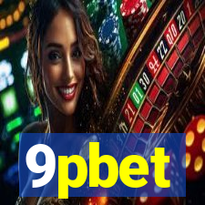 9pbet