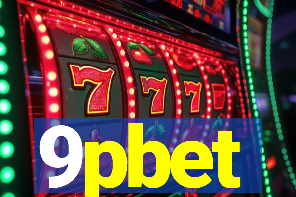 9pbet