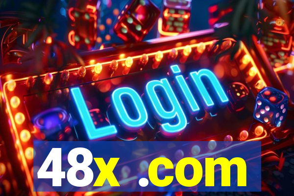 48x .com