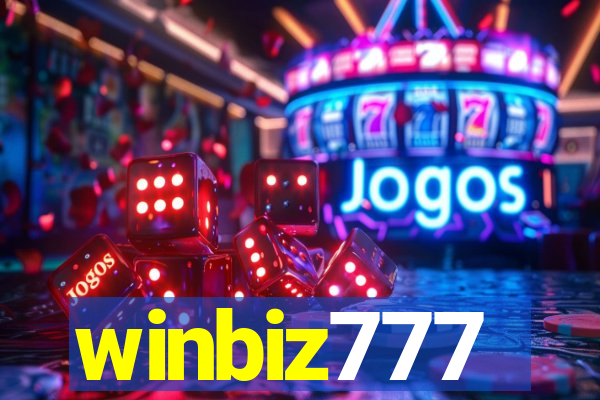 winbiz777