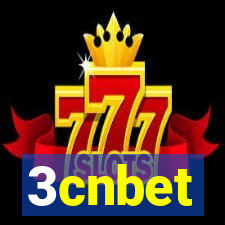 3cnbet