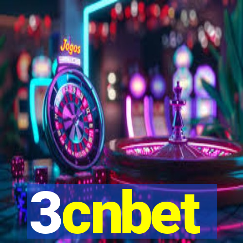 3cnbet