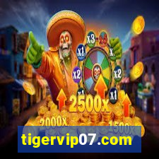 tigervip07.com