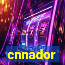 cnnador